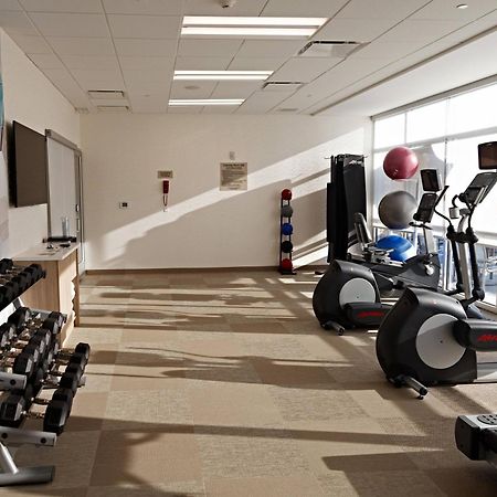 Springhill Suites By Marriott Somerset Franklin Township Экстерьер фото
